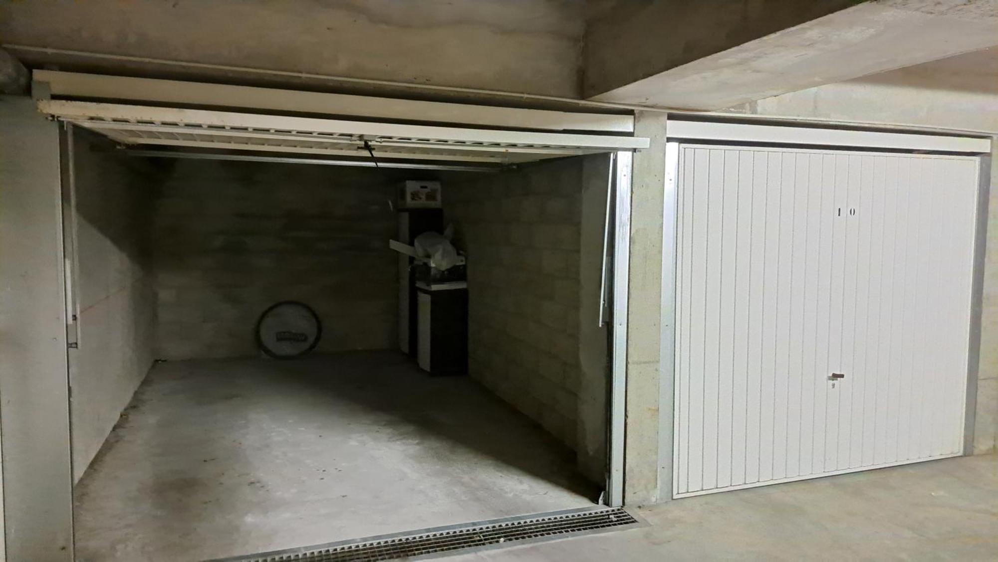 Appartement Cosy 3 Pieces Avec Garage Privatif Saint-Priest  Zewnętrze zdjęcie