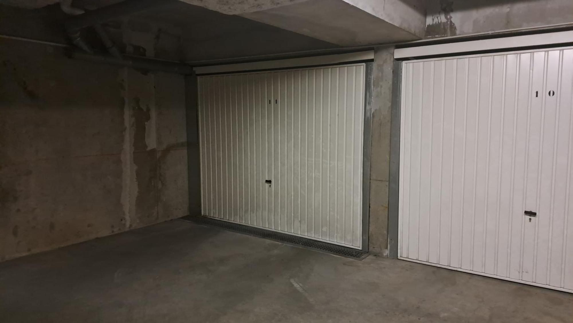 Appartement Cosy 3 Pieces Avec Garage Privatif Saint-Priest  Zewnętrze zdjęcie
